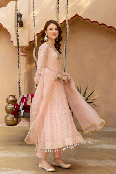 Dil Ruba - Image 6
