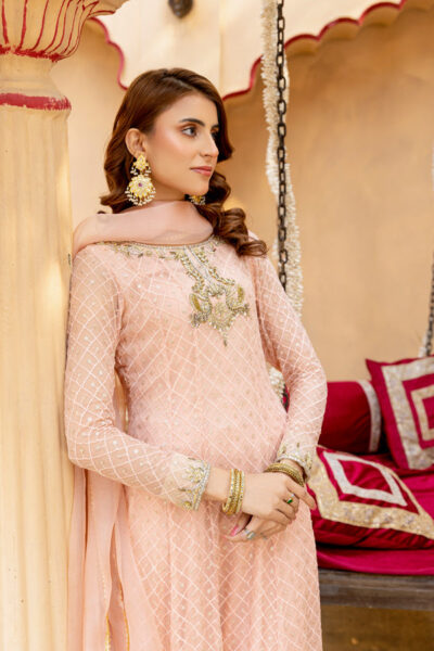 Dil Ruba - Image 5