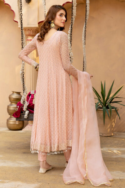 Dil Ruba - Image 4