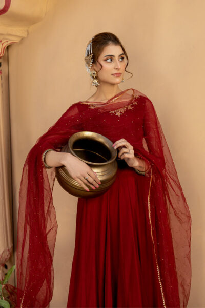 Bansuri - Image 2