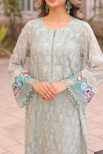 Mint Serenity - Image 3
