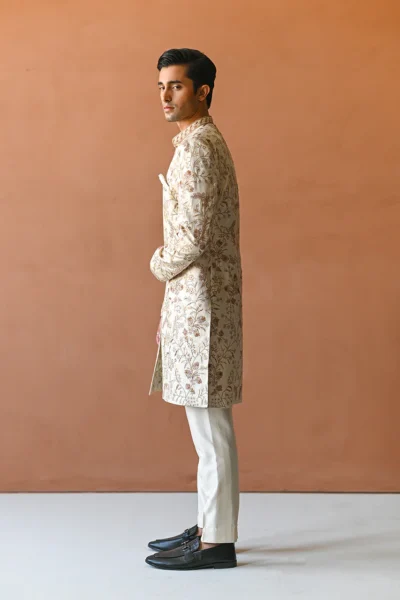 Faris - Image 2