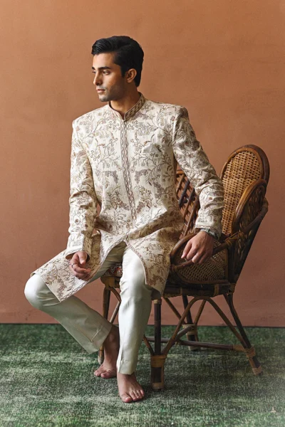 Faris - Image 3
