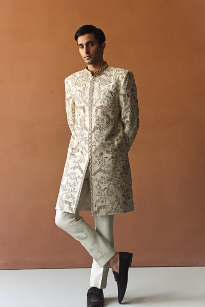 Faris - Image 4