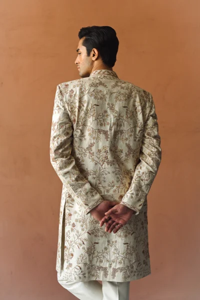 Faris - Image 5