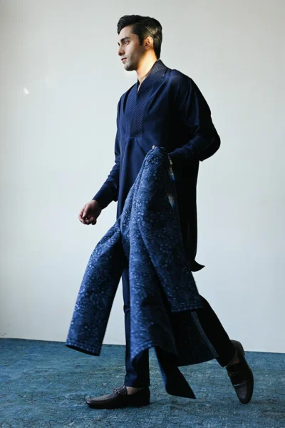Shan - Image 3