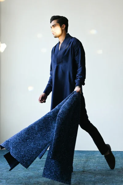 Shan - Image 2
