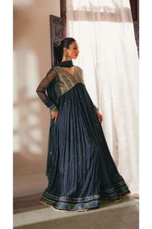 Zohreh