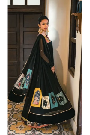 Rumi