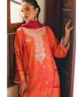 Sehar | 2 PC - Image 2
