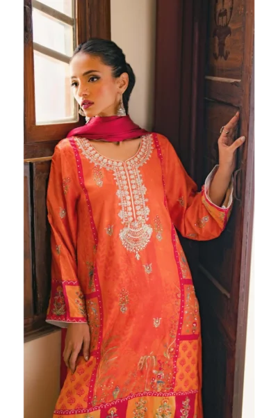 Sehar | 2 PC - Image 2