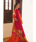 Sehar | 2 PC - Image 6