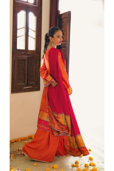 Sehar | 2 PC - Image 6
