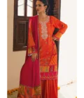 Sehar | 2 PC - Image 5