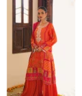 Sehar | 2 PC