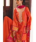 Sehar | 2 PC - Image 3