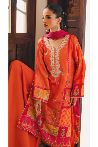 Sehar | 2 PC - Image 3
