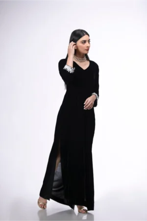 Deniz Kaftan
