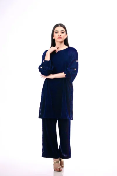 Iris Separates