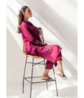 Mulberry - Image 6
