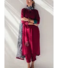 Mulberry - Image 4