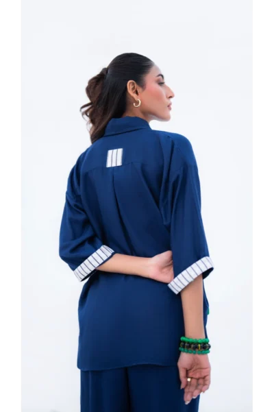 Blair - Image 2