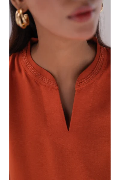Robin - Image 6