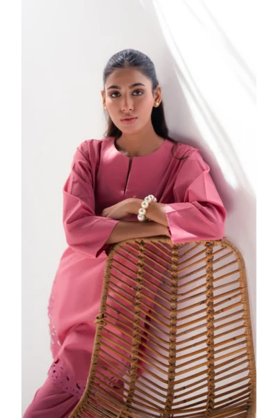 Rosella - Image 2