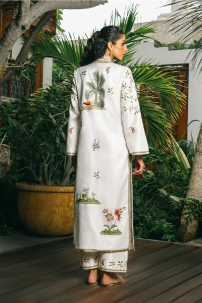 Alyra - Image 5