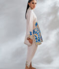Sareen - Image 2