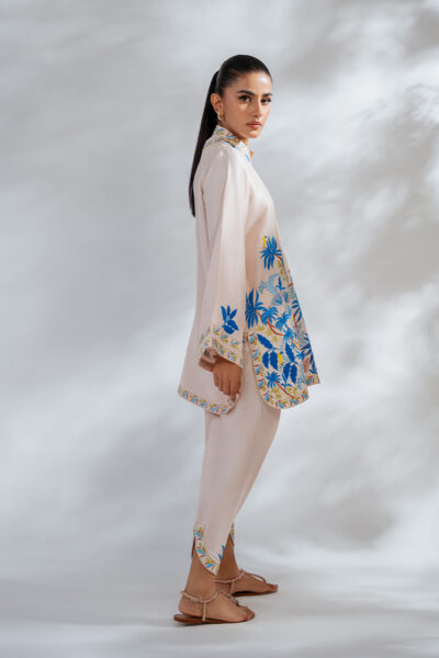 Sareen - Image 2