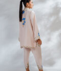 Sareen - Image 5