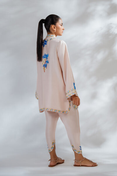 Sareen - Image 5