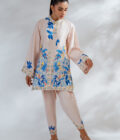 Sareen