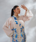 Sareen - Image 3