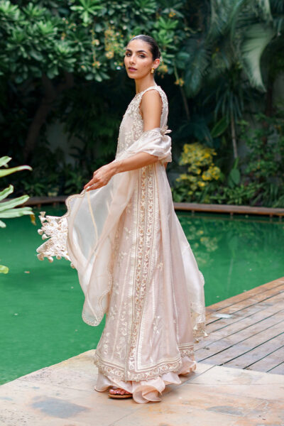 Sirha - Image 2