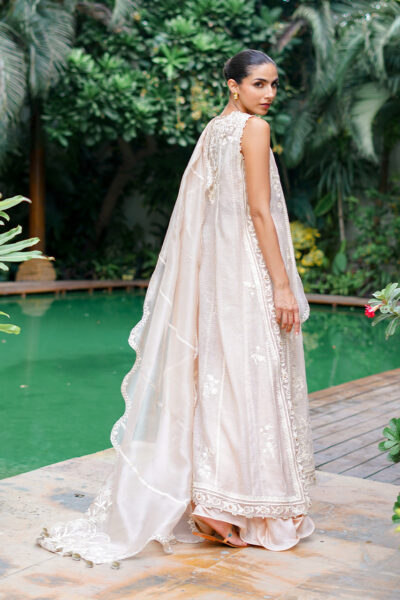 Sirha - Image 7
