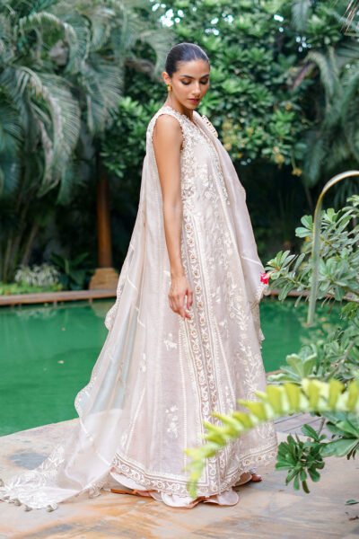 Sirha - Image 6
