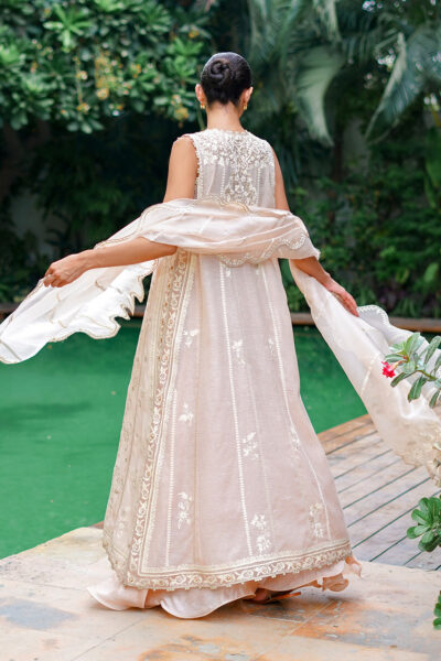 Sirha - Image 5