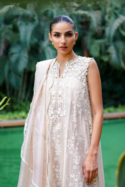 Sirha - Image 3