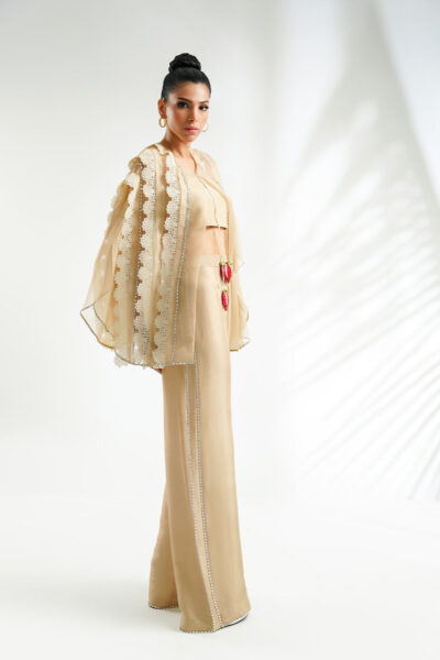 Amyrah - Image 6