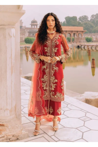 Nawab Jaan