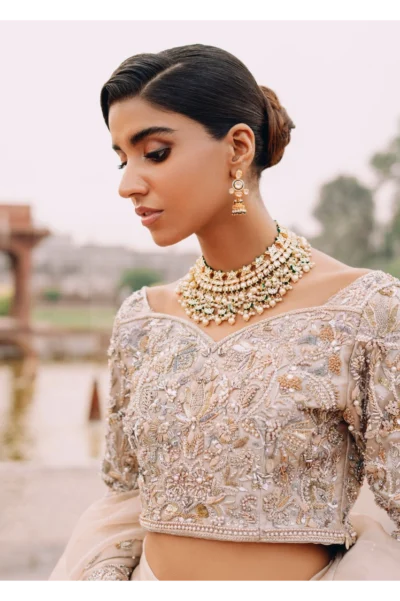 Noor Bano - Image 5