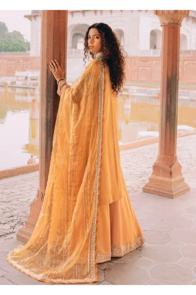 Kumari Sahiba - Image 2