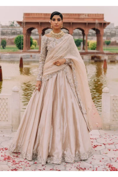Noor Bano