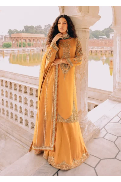 Kumari Sahiba - Image 6
