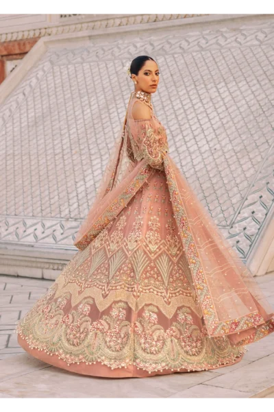 Nawab Bai - Image 5