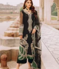 Tara Begum