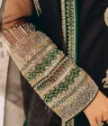 Tara Begum - Image 5