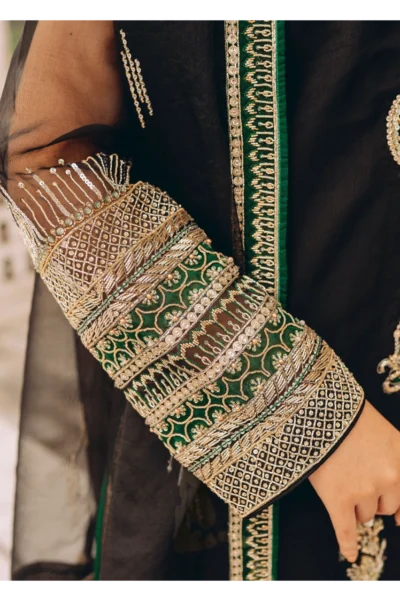Tara Begum - Image 5